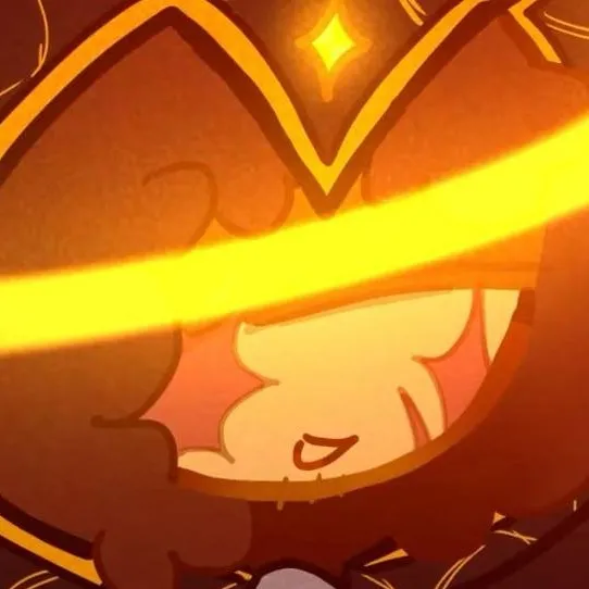 chat with ai character: Telamon