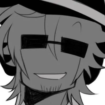 chat with ai character: 𝐂𝐡𝐚𝐧𝐜𝐞