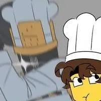 chat with ai character: 1EGGandChefletsky