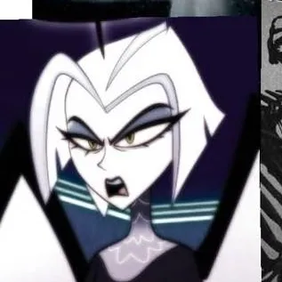 chat with ai character: lute