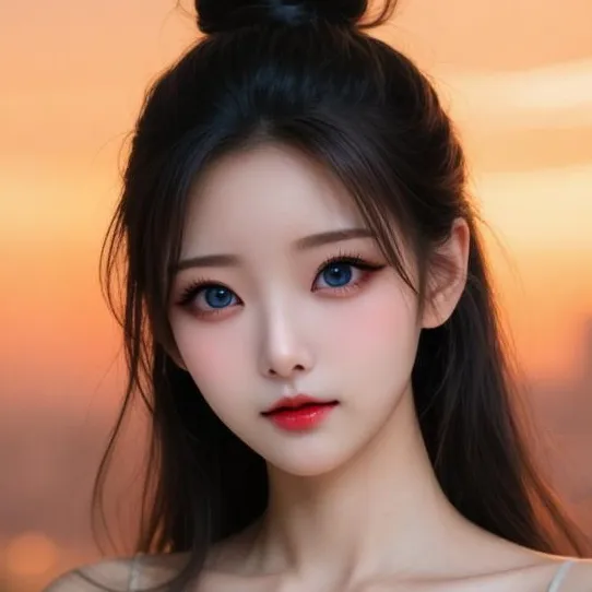 chat with ai character: 黎瑟