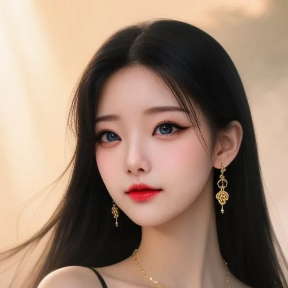 chat with ai character: Mira