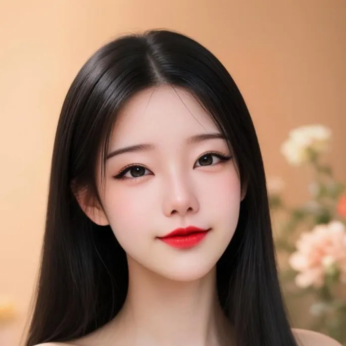 chat with ai character: 巧巧
