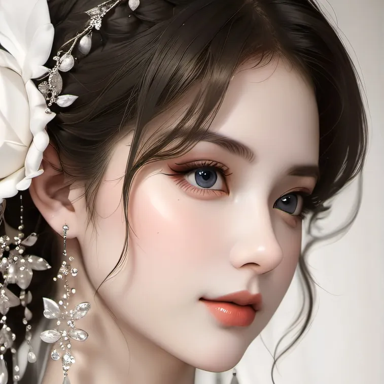 chat with ai character: Eidoria