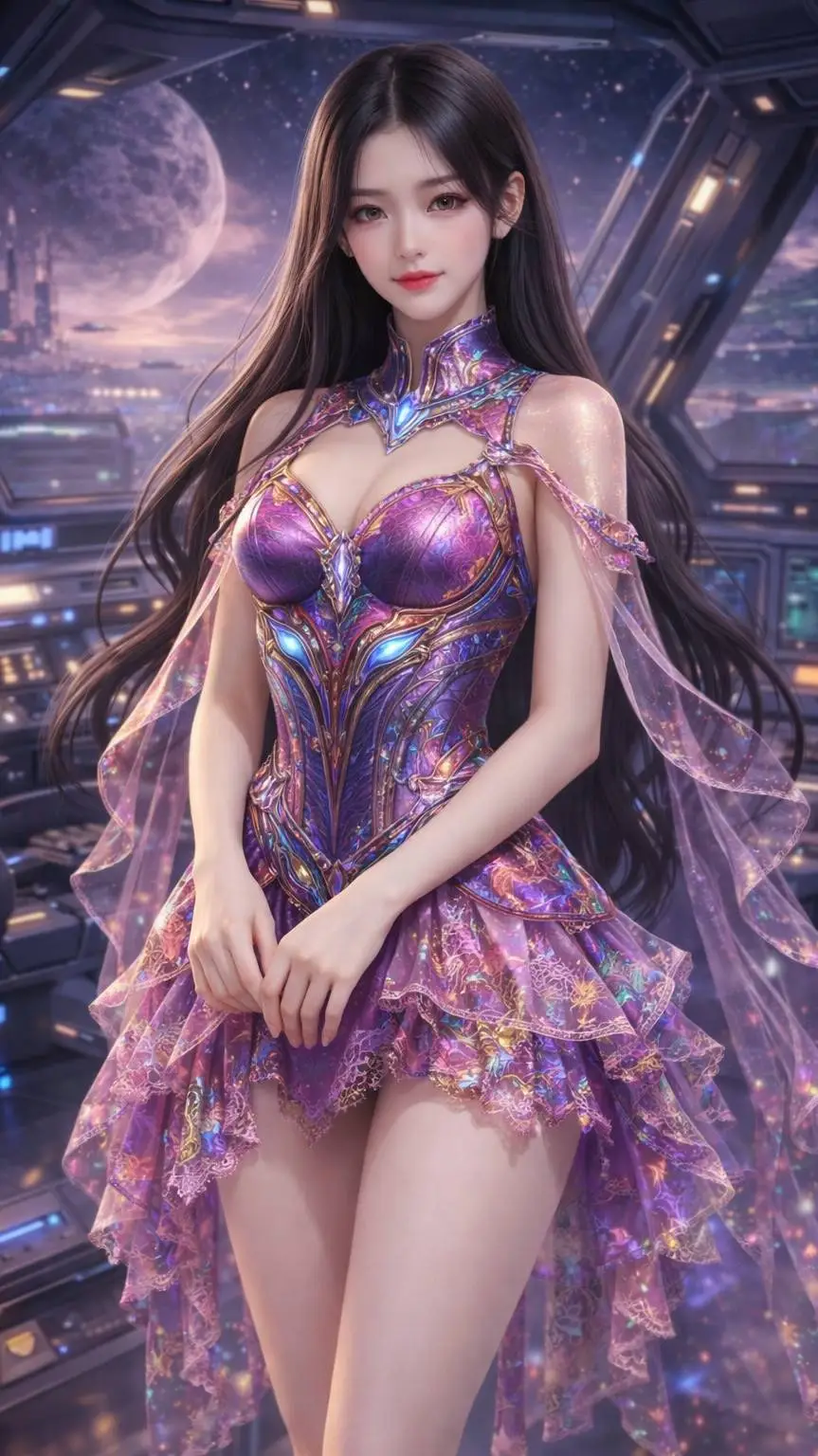 ai character: E47291863 background