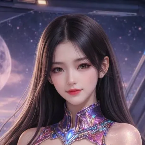 chat with ai character: E47291863