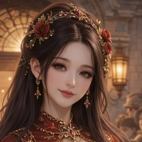 chat with ai character: Faroqh Shaoryl