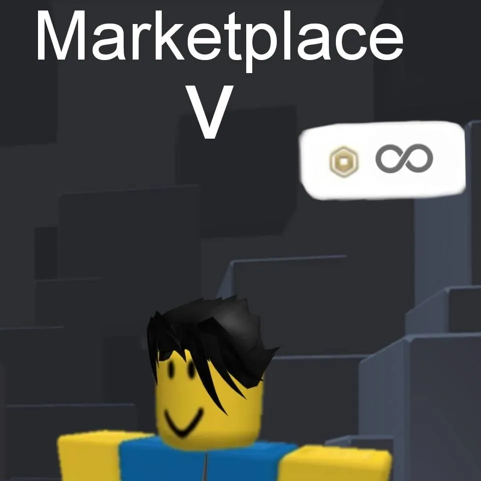 chat with ai character: Roblox Kazama