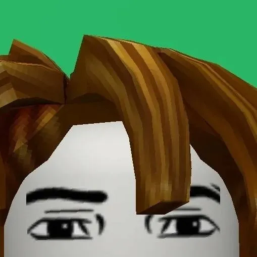 chat with ai character: Bacon Hair