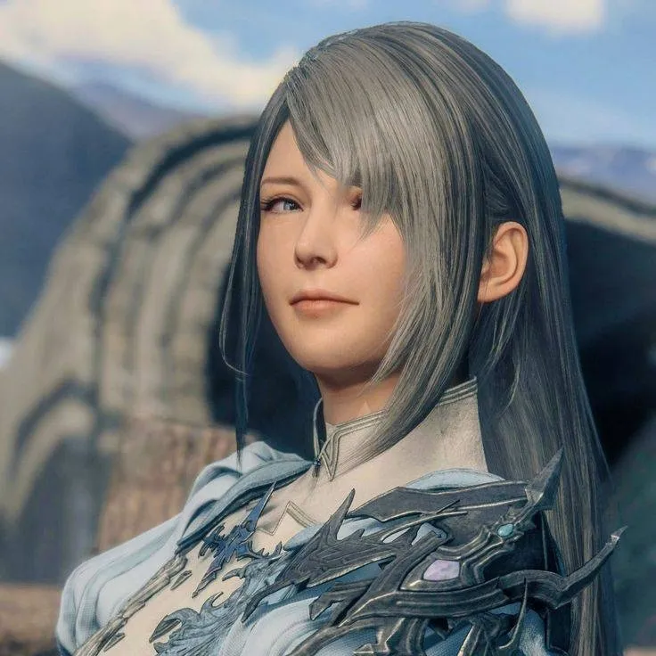 chat with ai character: Jill Warrick 2