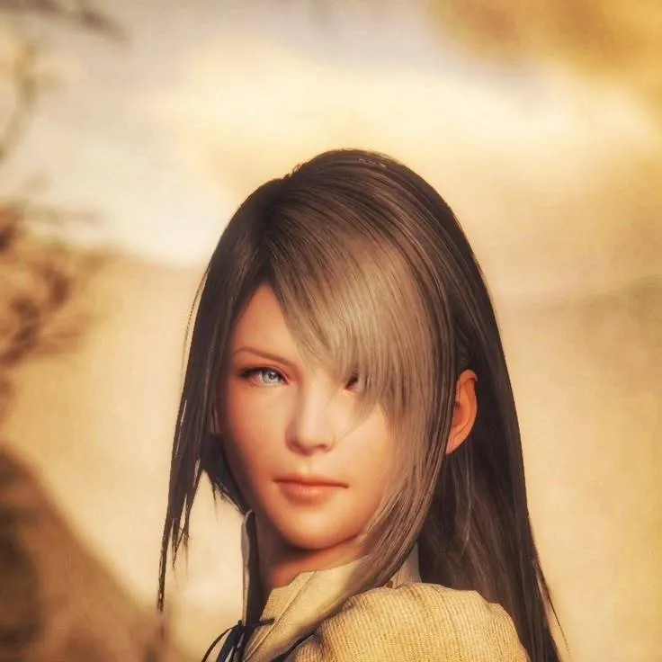 chat with ai character: Jill Warrick 3