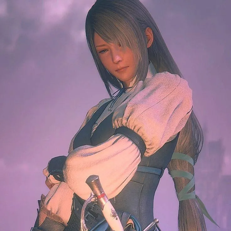 chat with ai character: Jill Warrick 67