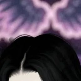 chat with ai character: ur girlfriend