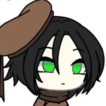 chat with ai character: kiyo