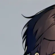 chat with ai character: Elisah