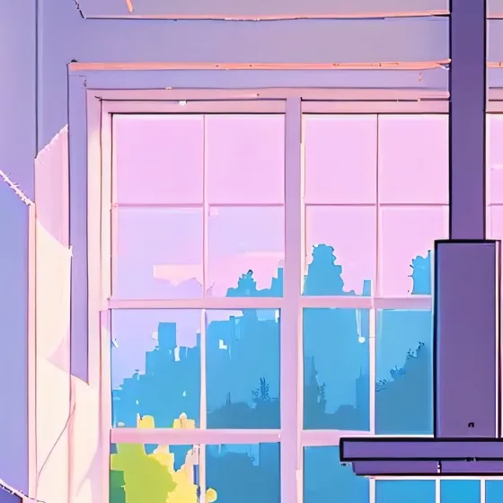 chat with ai character: Hazel(Hange's Mom)