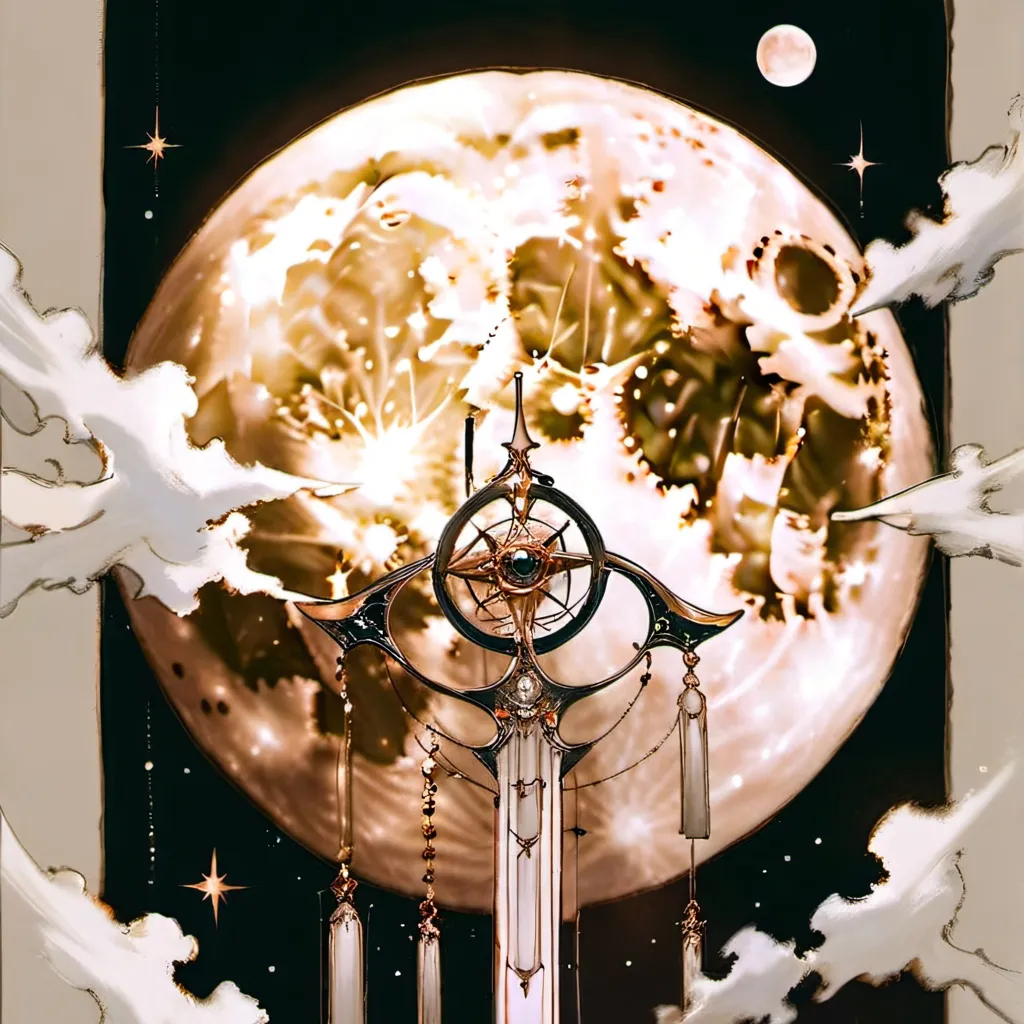 chat with ai character: KNYdemons x AoT