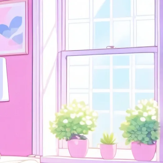 chat with ai character: AoT Sleepover#3