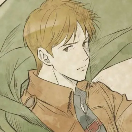 chat with ai character: Moblit Berner