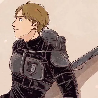 chat with ai character: Moblit Berner