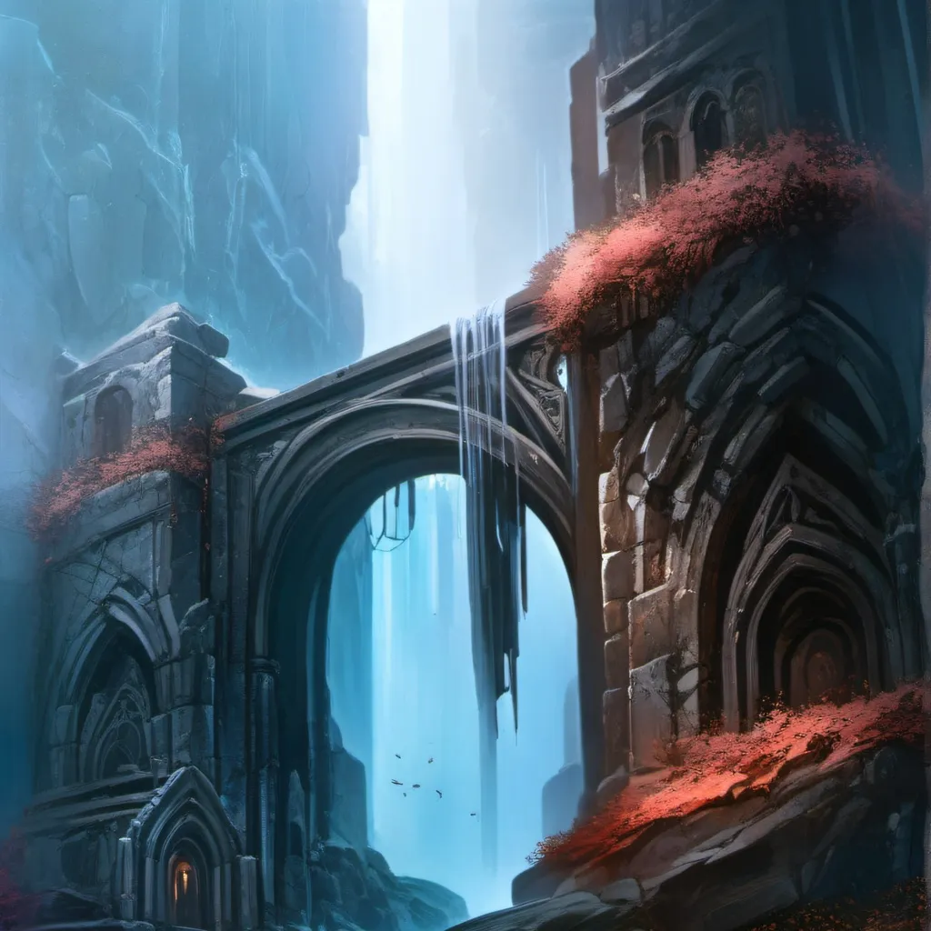 chat with ai character: AOT season 3