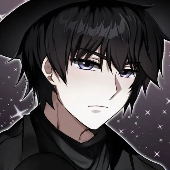 chat with ai character: Malvus TM