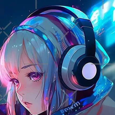 chat with ai character: Aina