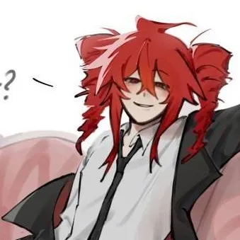 chat with ai character: Teto