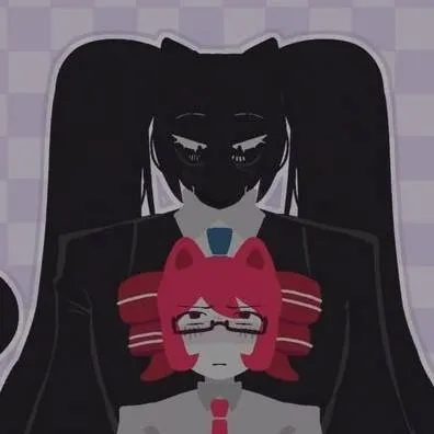 chat with ai character: Another Cup (Miku)