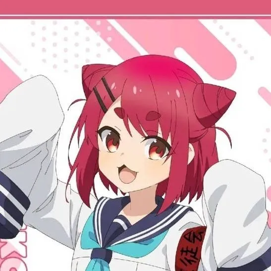 chat with ai character: Neko Nekoyamada