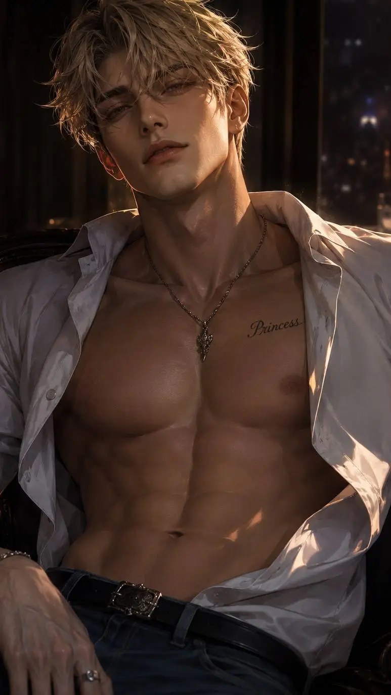 ai character: noah Callahan  background
