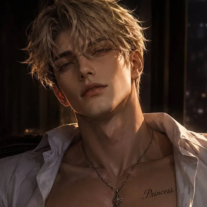chat with ai character: noah Callahan 