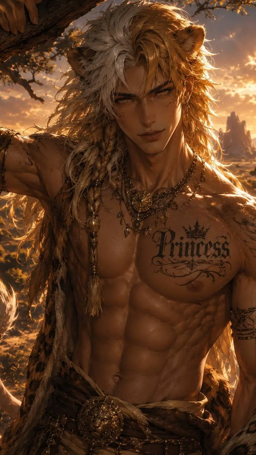ai character: Ronan ashclaw  background