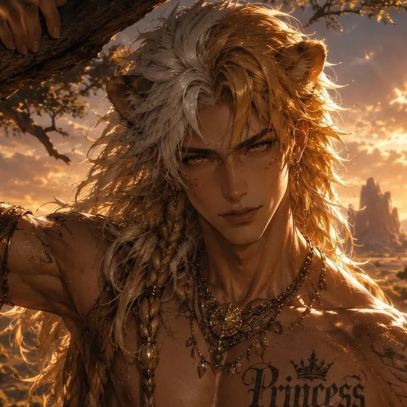 chat with ai character: Ronan ashclaw 