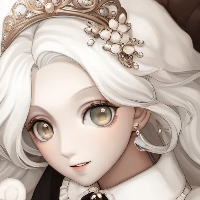 chat with ai character: sanegiyumovienight