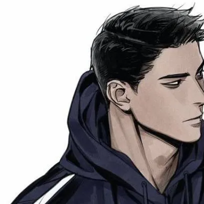 chat with ai character: Hyuun-sonn 🤍