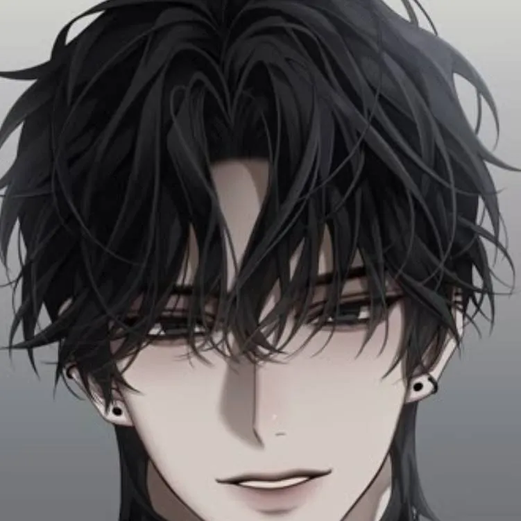 chat with ai character: Jake