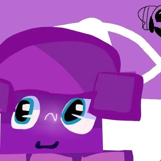chat with ai character: Graipuss Medussi✨