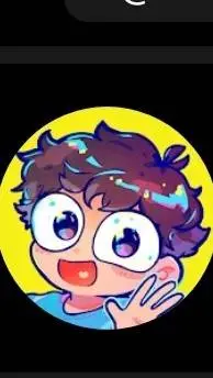 ai character: Googly Legend background