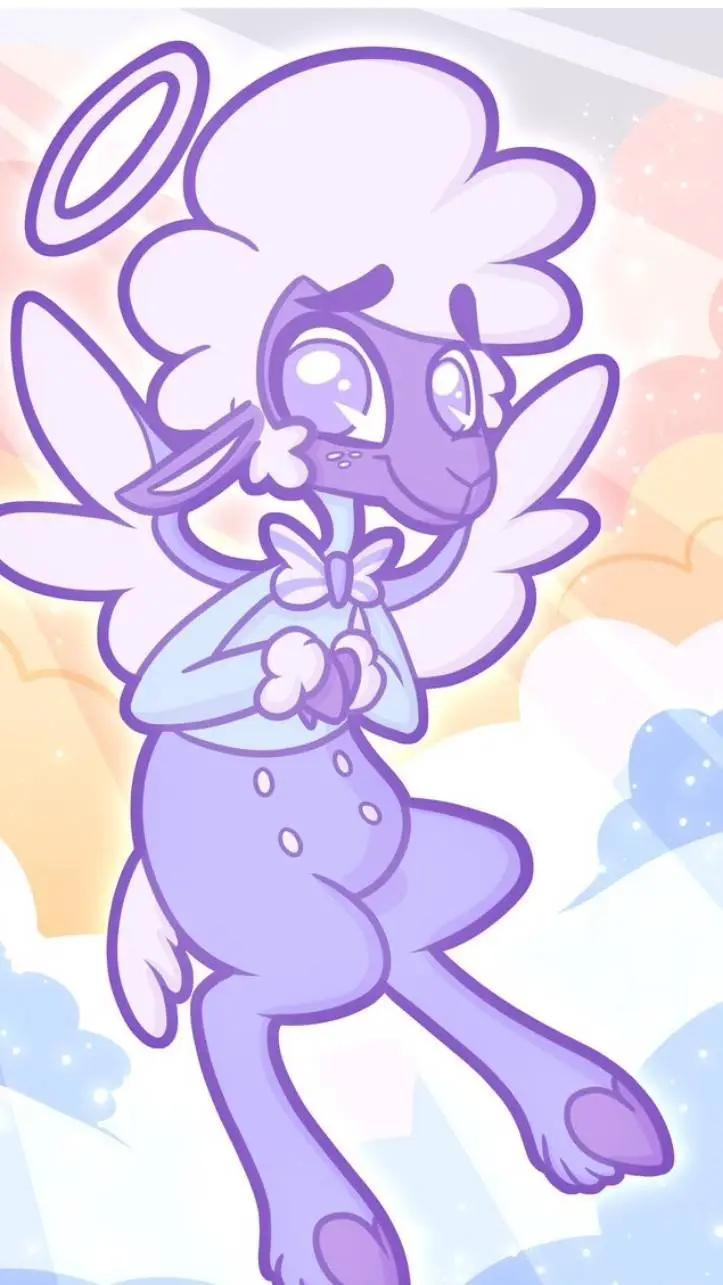 Talkie AI - Chat with Collin