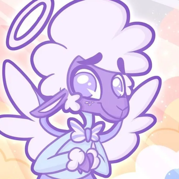 chat with ai character: Collin