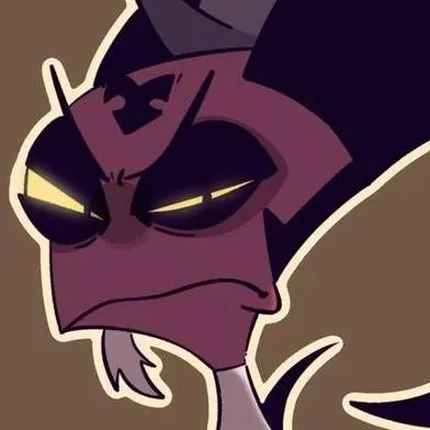 chat with ai character: Cash Buckzo