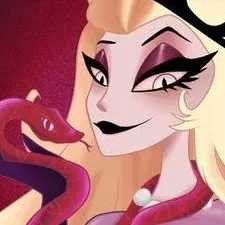 chat with ai character: Lillith