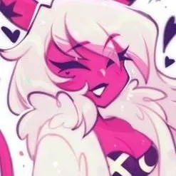 chat with ai character: Verosika Mayday