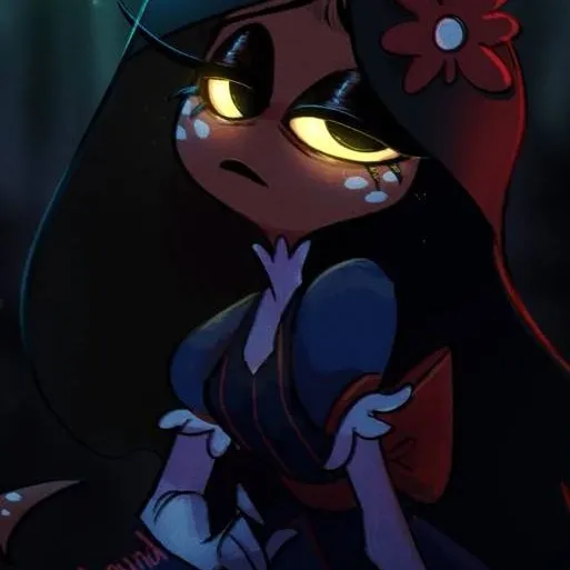 chat with ai character: Mae (Survived)