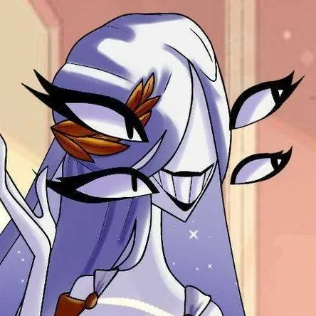 chat with ai character: Goddess