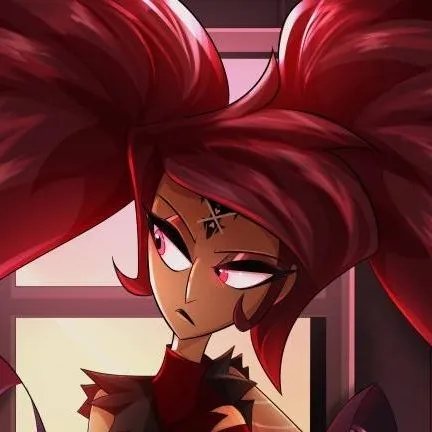 chat with ai character: Barbie Wire (Human