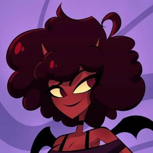 chat with ai character: Coco