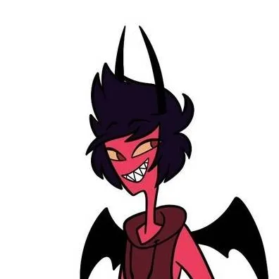 chat with ai character: Kat