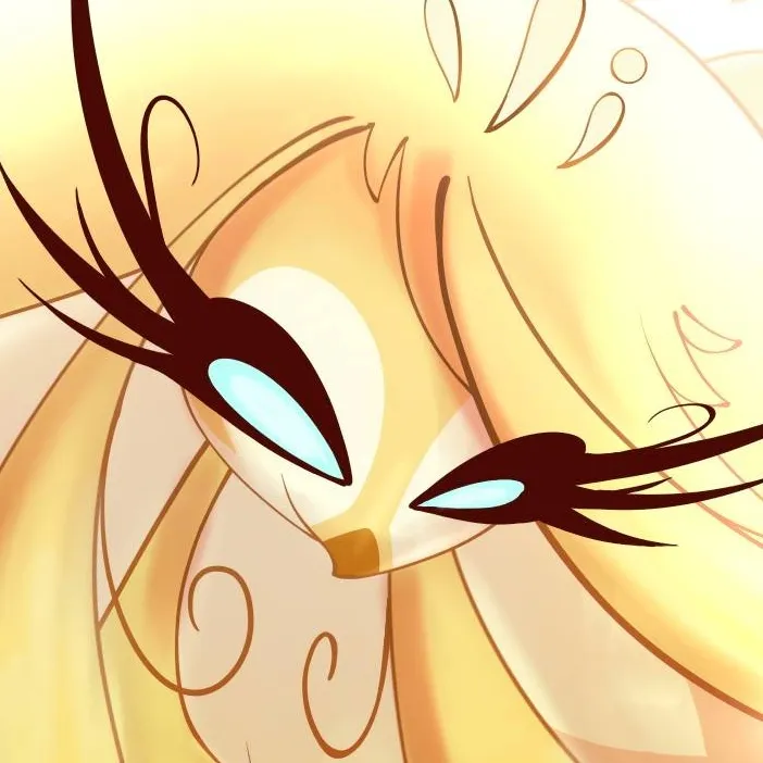 chat with ai character: The speaker of God